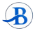 blessed-age-logo