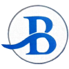 blessed-age-logo