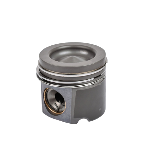 Piston Assembly for mercedes benz actros, axor, DAF, HOWO, MAN-DIESEL and other heavy-duty trucks
